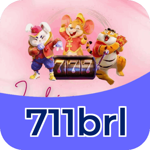 Especificações técnicas download 711brl