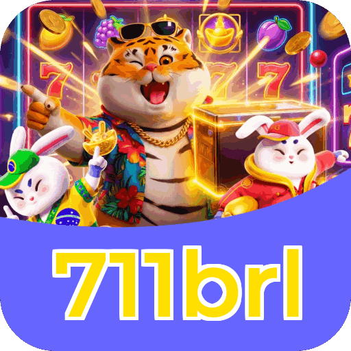 Especificações técnicas download 711brl