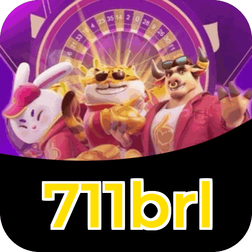 Especificações técnicas download 711brl