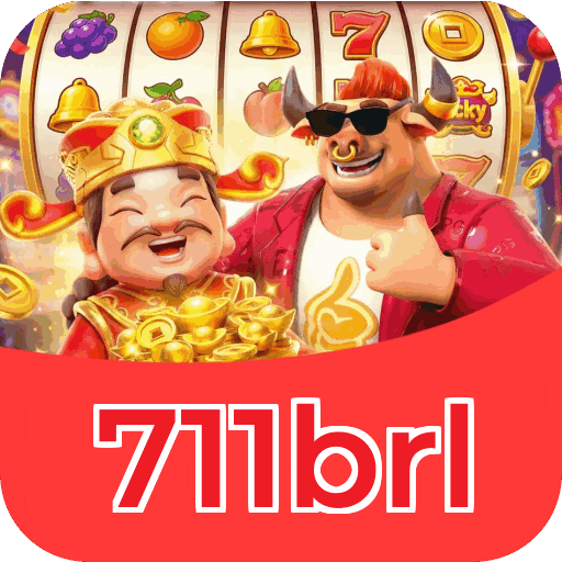 Especificações técnicas download 711brl
