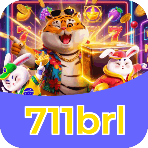 Especificações técnicas download 711brl