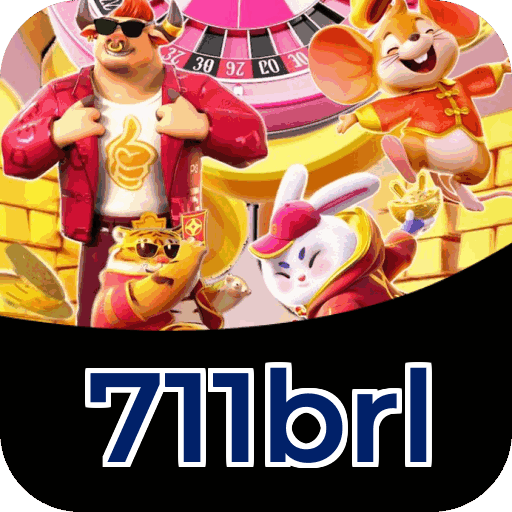 711brl - Como verificar RTP e jogos certificados