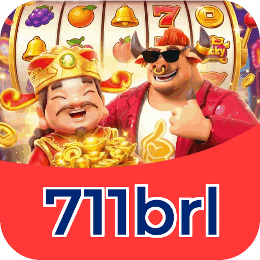Especificações técnicas download 711brl