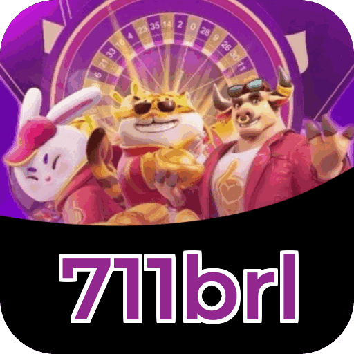 Especificações técnicas download 711brl