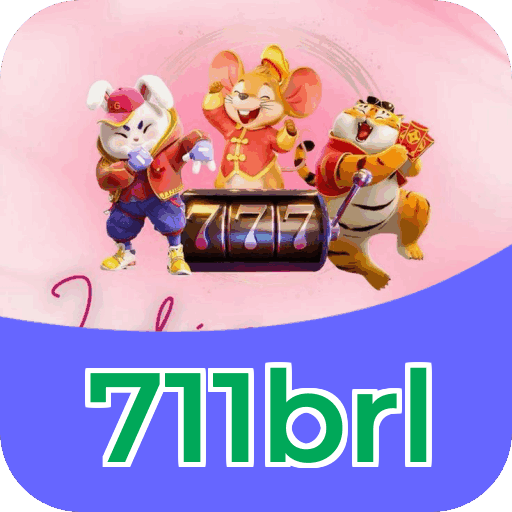 Requisitos APP 711brl