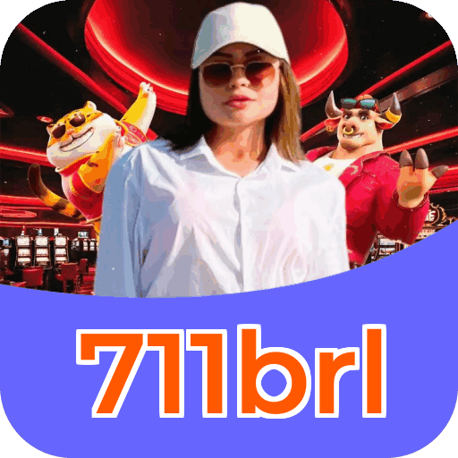 Especificações técnicas download 711brl