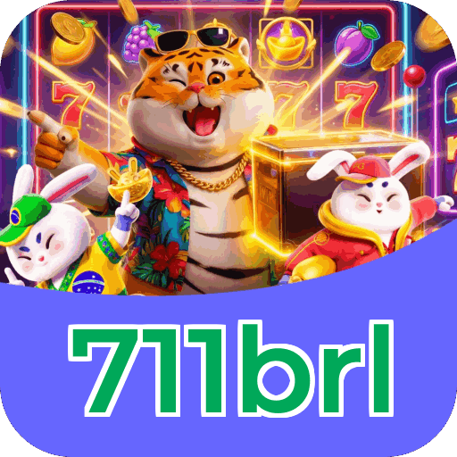 Especificações técnicas download 711brl