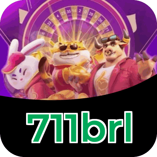 Especificações técnicas download 711brl