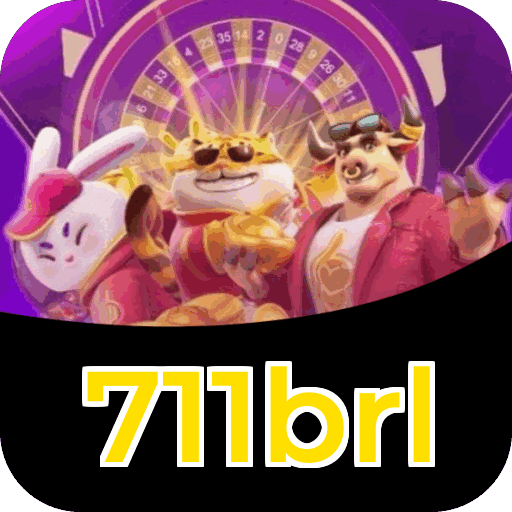 Especificações técnicas download 711brl