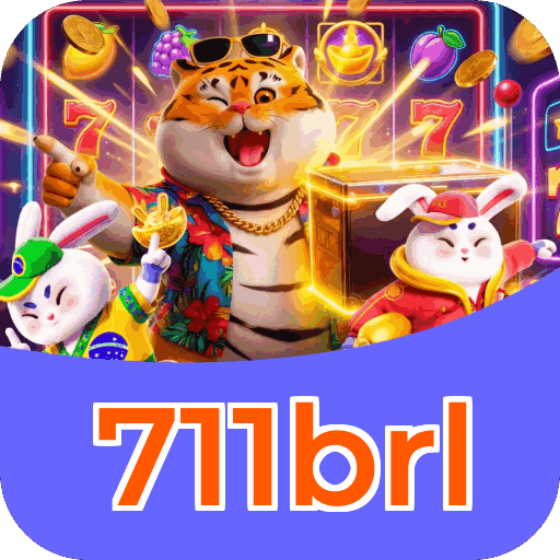 Especificações técnicas download 711brl