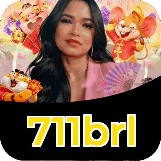 711brl - Caso verificado Maria R. bônus