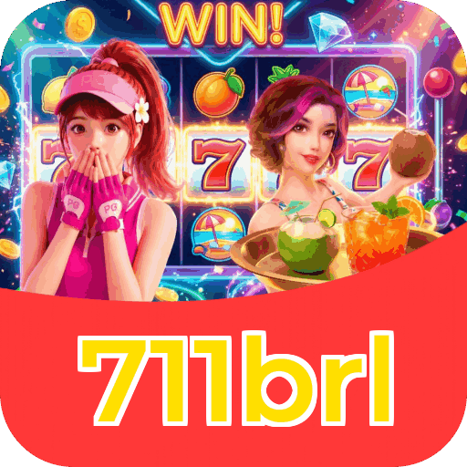 Requisitos APK 711brl