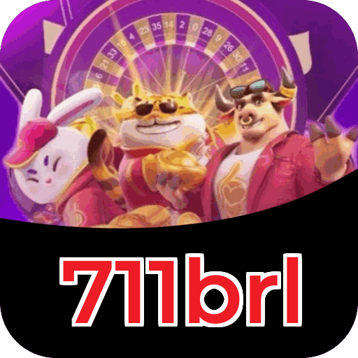 711brl - Vitória verificada Carlos M.