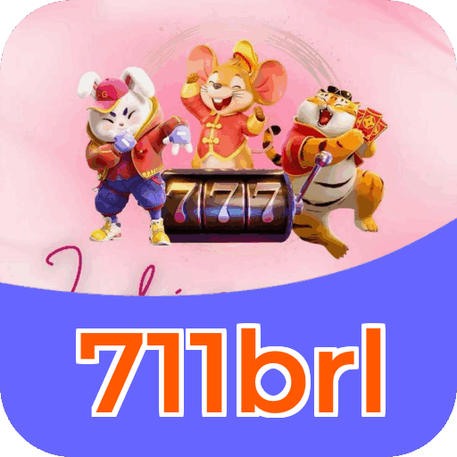 Especificações técnicas download 711brl